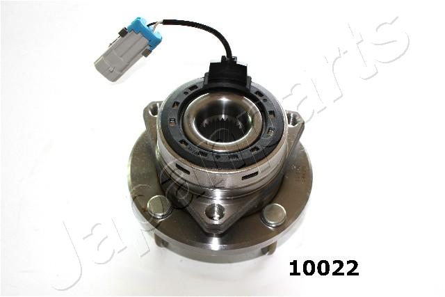 Wielnaaf Japanparts KK-10022