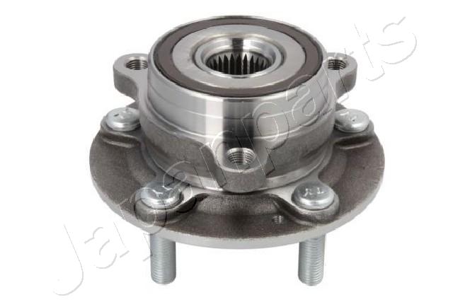 Wielnaaf Japanparts KK-10026