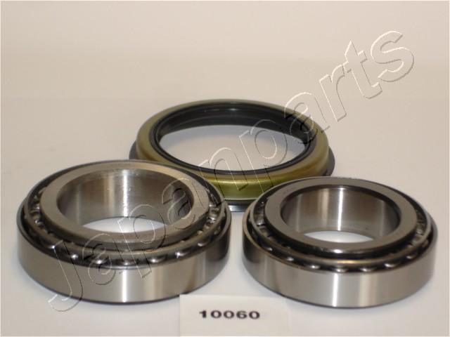 Wiellagerset Japanparts KK-10060