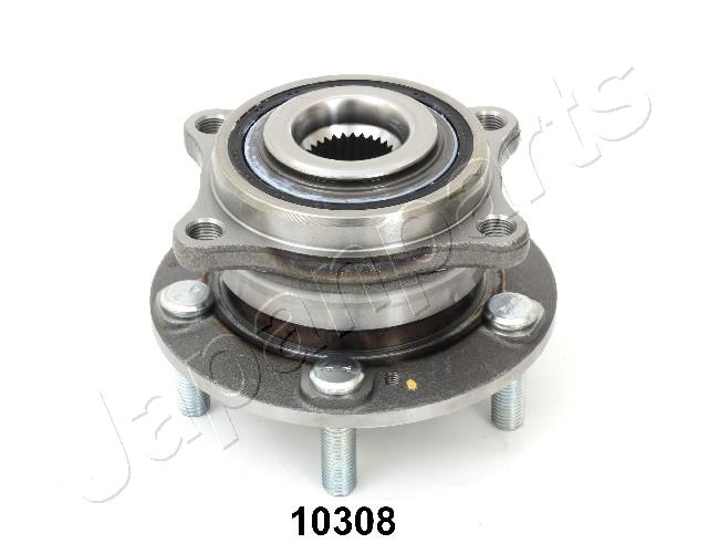 Japanparts Wielnaaf KK-10308