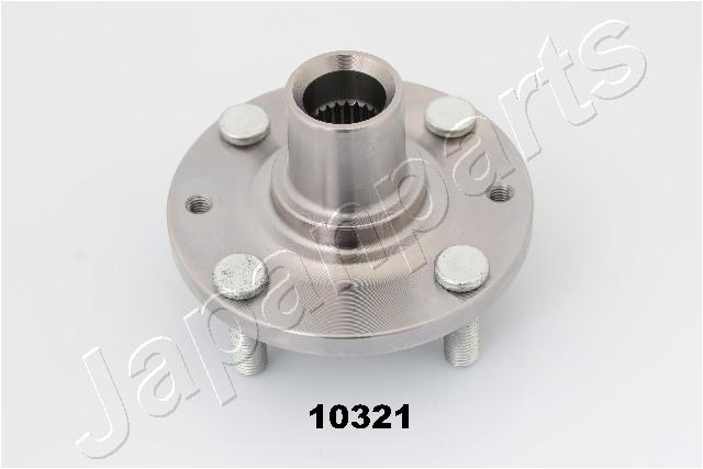 Japanparts Wielnaaf KK-10321