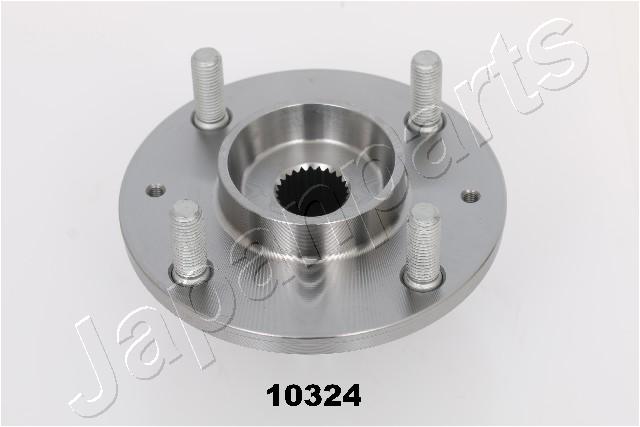 Japanparts Wielnaaf KK-10324