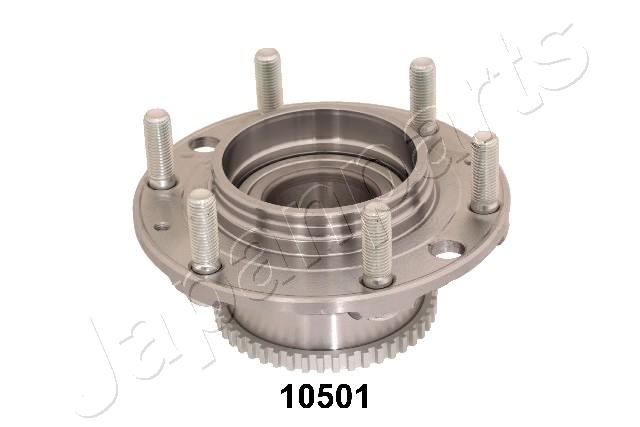 Japanparts Wielnaaf KK-10501