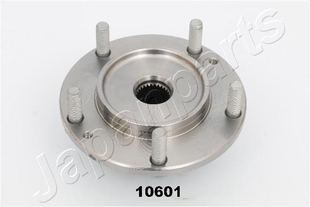 Japanparts Wielnaaf KK-10601