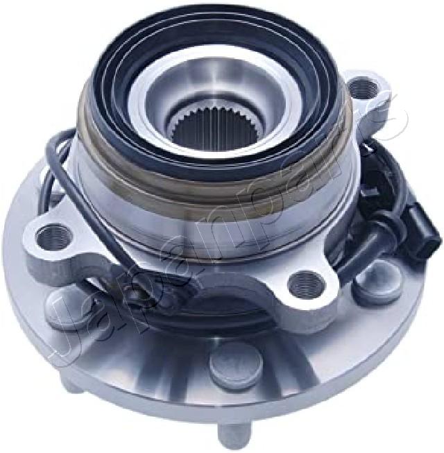 Wielnaaf Japanparts KK-11054