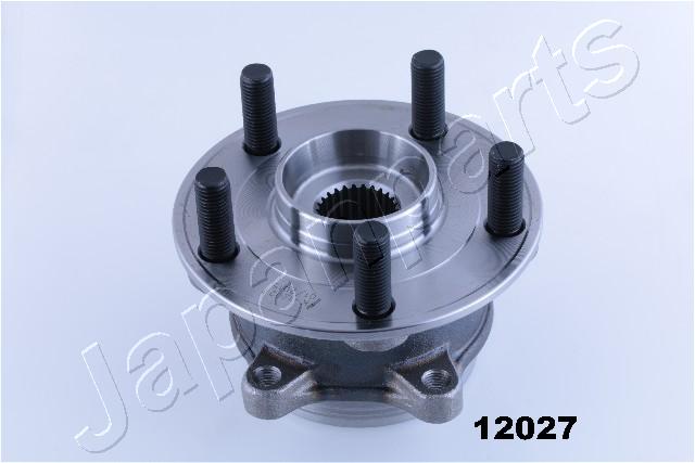 Japanparts Wielnaaf KK-12027