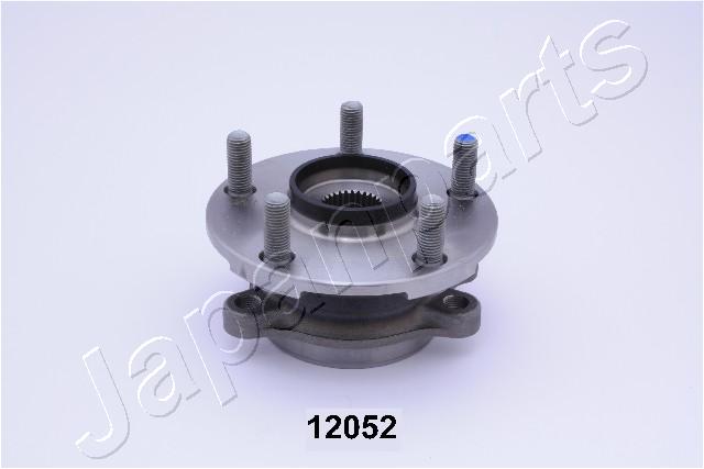 Japanparts Wielnaaf KK-12052