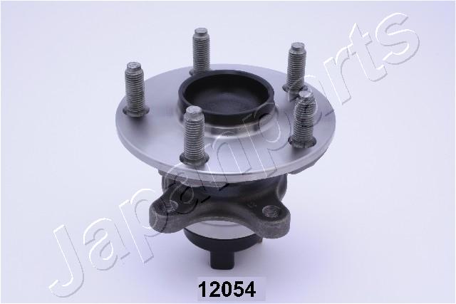 Japanparts Wielnaaf KK-12054