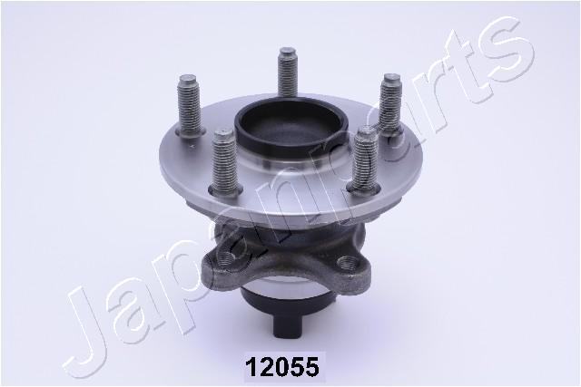 Japanparts Wielnaaf KK-12055