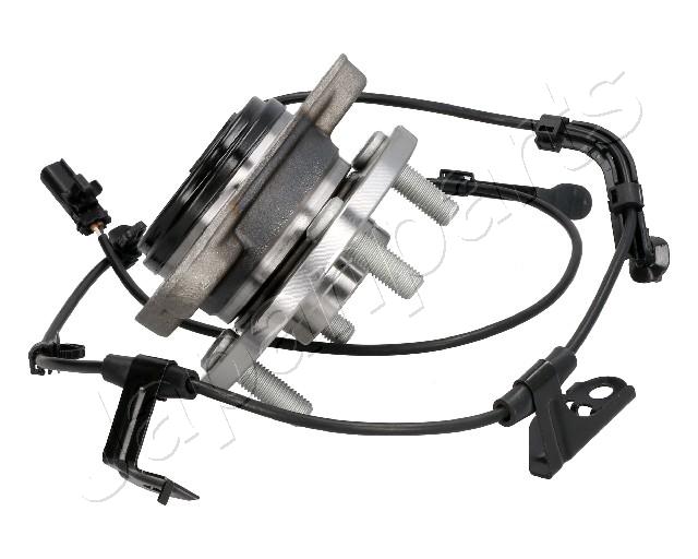 Japanparts Wielnaaf KK-12056