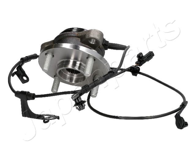 Japanparts Wielnaaf KK-12056