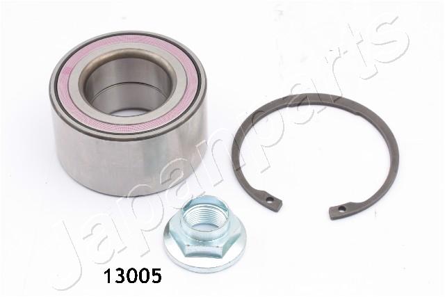 Wiellagerset Japanparts KK-13005