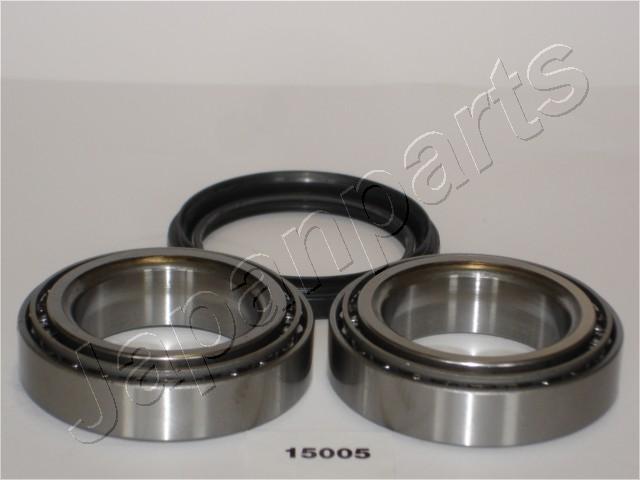 Wiellagerset Japanparts KK-15005