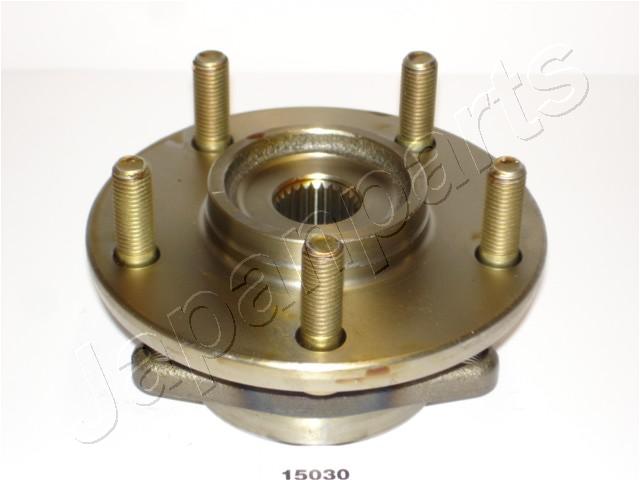 Japanparts Wielnaaf KK-15030