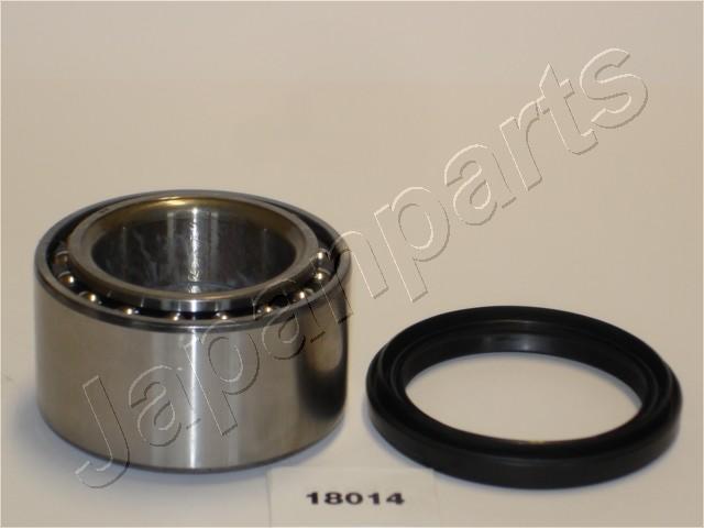 Wiellagerset Japanparts KK-18014