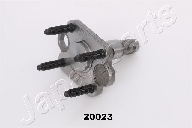 Japanparts Wielnaaf KK-20023