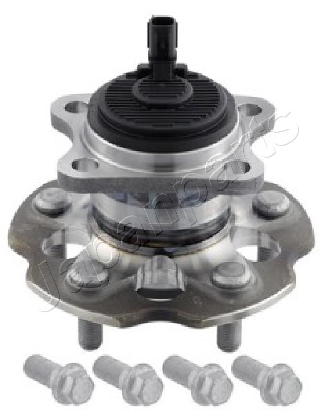 Wielnaaf Japanparts KK-20027