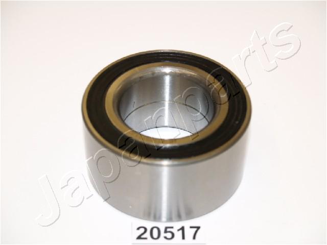 Wiellagerset Japanparts KK-20517