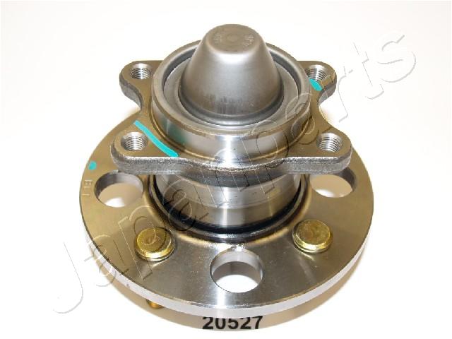 Japanparts Wielnaaf KK-20527