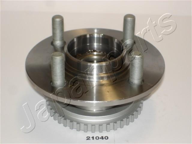 Japanparts Wielnaaf KK-21040