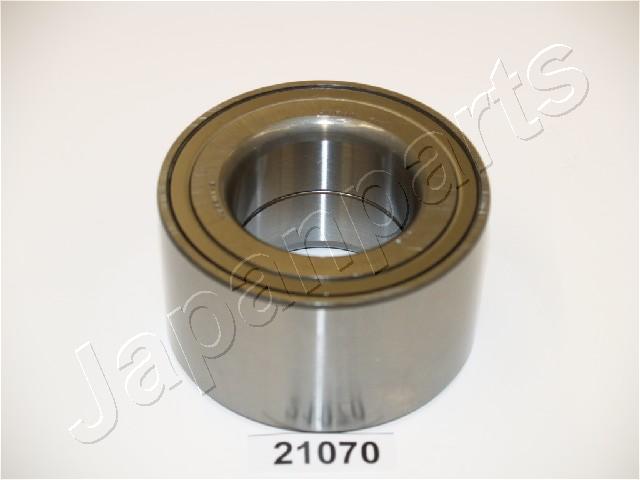 Japanparts Wiellagerset KK-21070