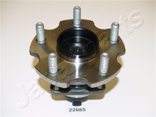 Japanparts Wielnaaf KK-22085