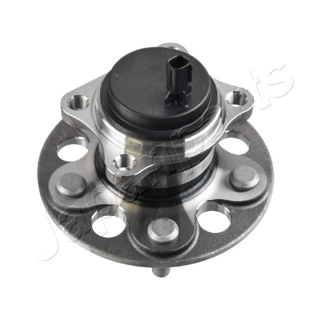 Wielnaaf Japanparts KK-22108