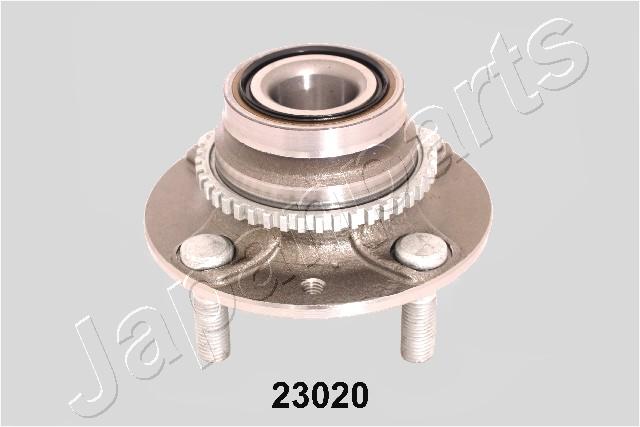 Wielnaaf Japanparts KK-23020