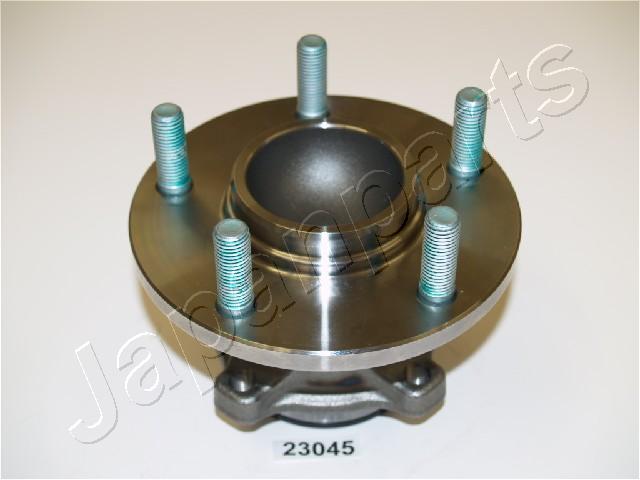 Japanparts Wielnaaf KK-23045