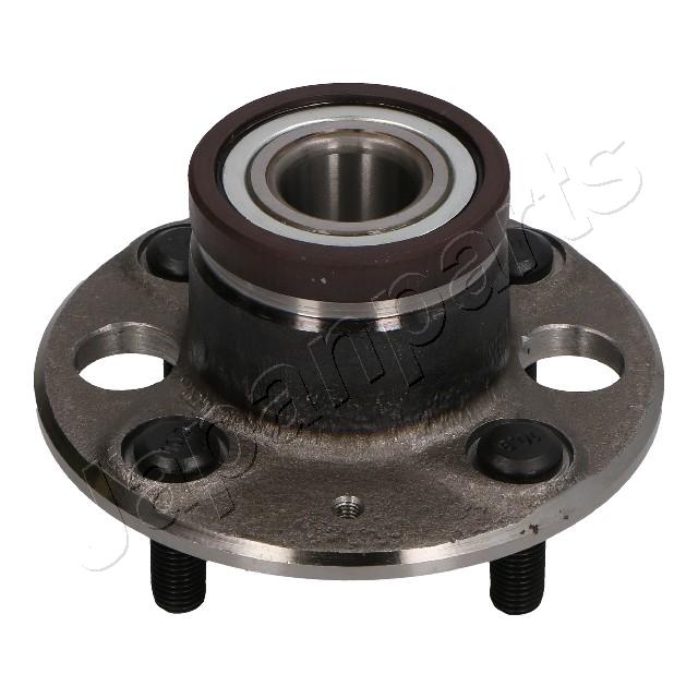Wielnaaf Japanparts KK-24025