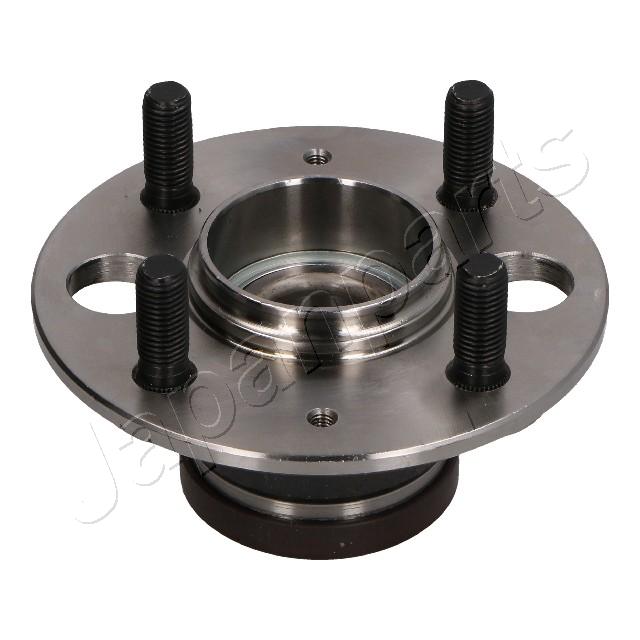 Japanparts Wielnaaf KK-24025