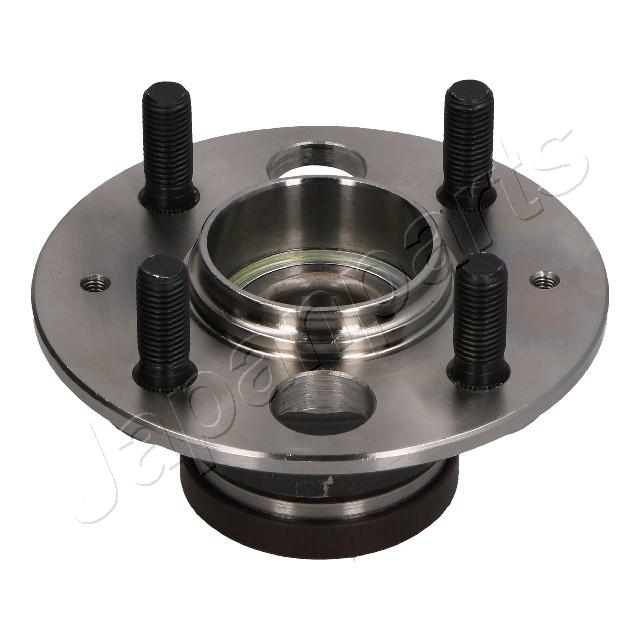 Japanparts Wielnaaf KK-24025