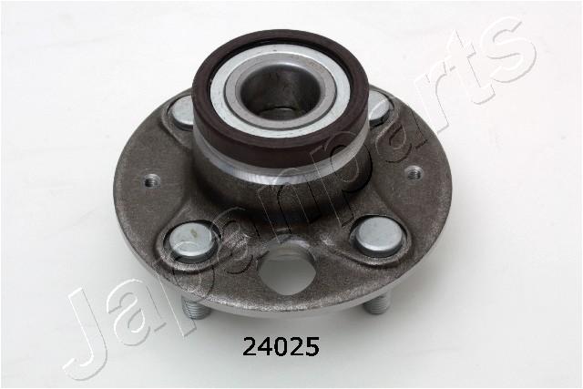 Japanparts Wielnaaf KK-24025