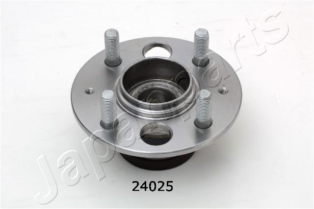 Japanparts Wielnaaf KK-24025