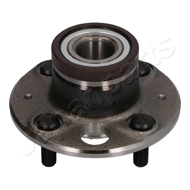 Japanparts Wielnaaf KK-24025