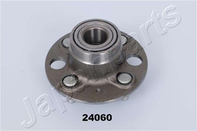 Japanparts Wielnaaf KK-24060