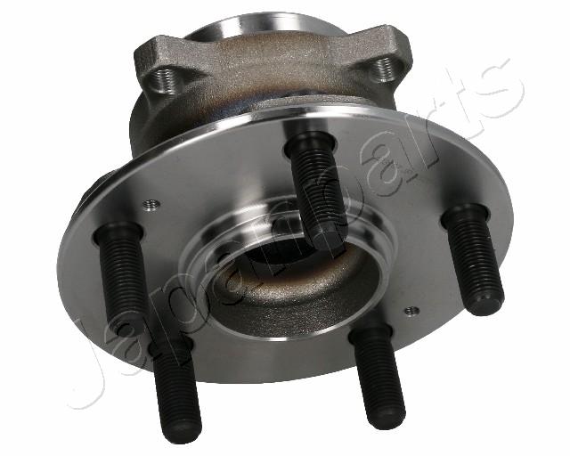 Japanparts Wielnaaf KK-24063
