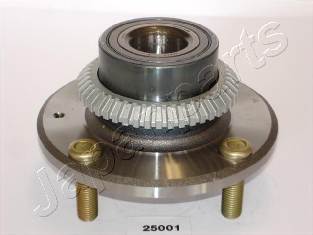 Japanparts Wielnaaf KK-25001