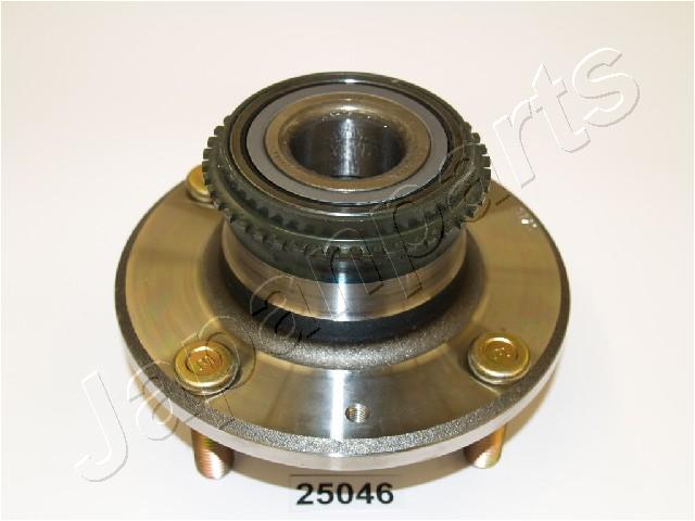 Japanparts Wielnaaf KK-25046