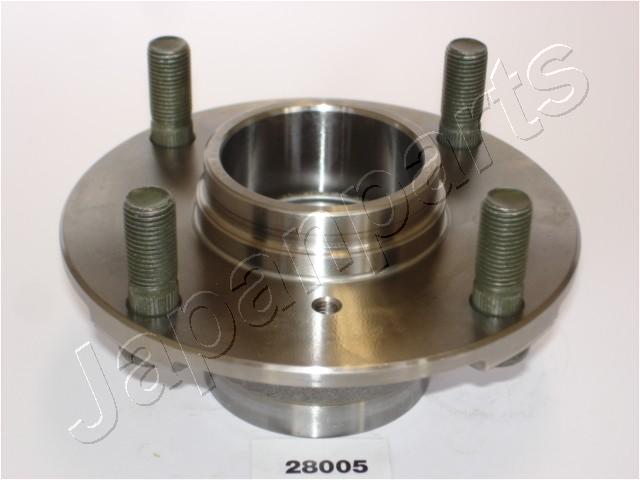 Japanparts Wielnaaf KK-28005