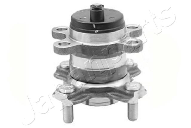 Wielnaaf Japanparts KK-28031