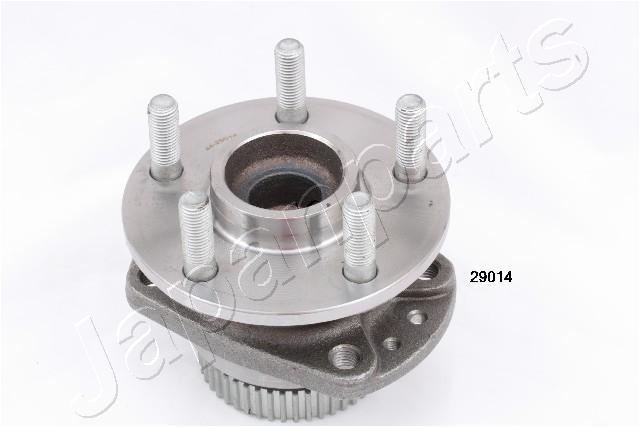 Japanparts Wielnaaf KK-29014