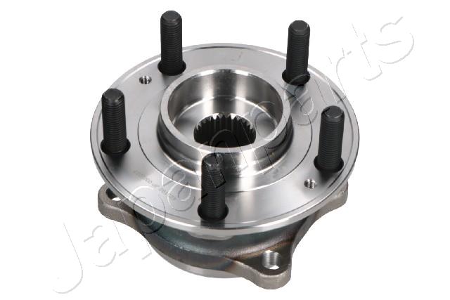 Japanparts Wielnaaf KK-29028