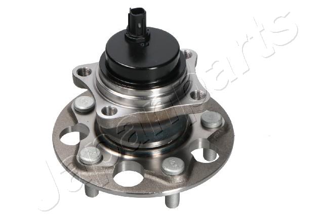 Wielnaaf Japanparts KK-29033