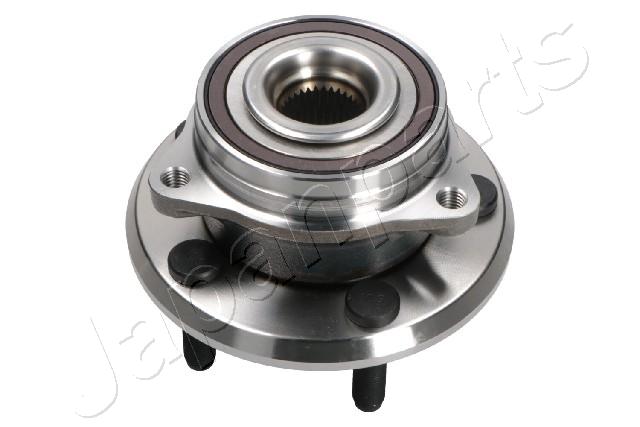 Japanparts Wielnaaf KK-29036