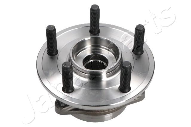 Japanparts Wielnaaf KK-29036