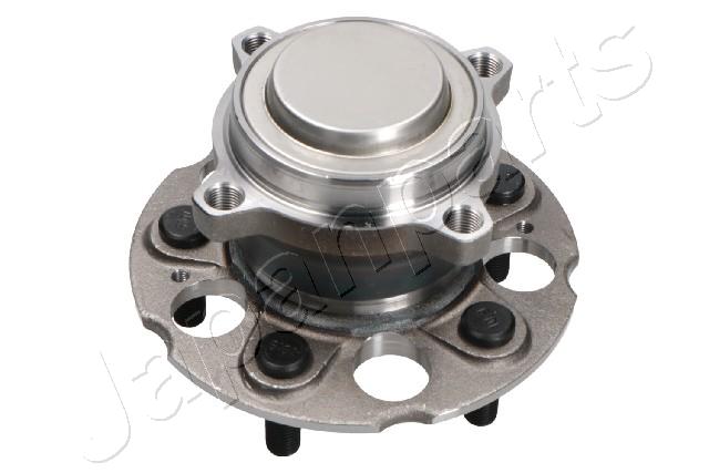 Japanparts Wielnaaf KK-29037