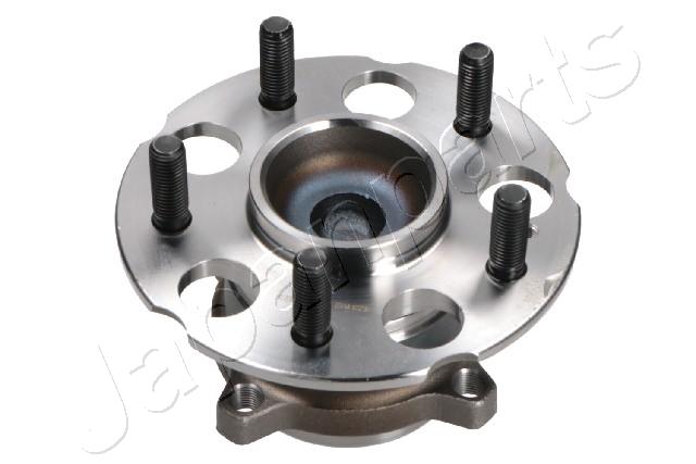 Japanparts Wielnaaf KK-29037