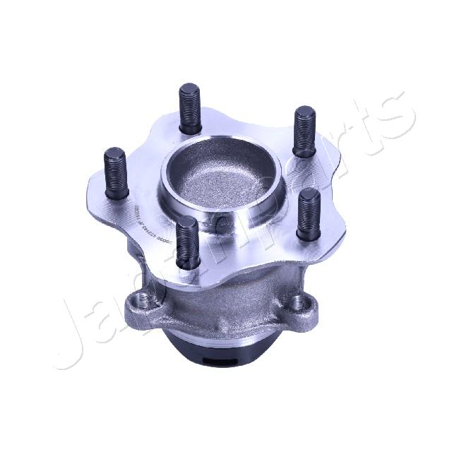 Japanparts Wielnaaf KK-29039