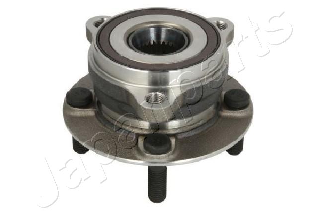 Wielnaaf Japanparts KK-29040